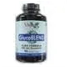 V.byotic Glucoblend Flex Formula 90 kapsulas