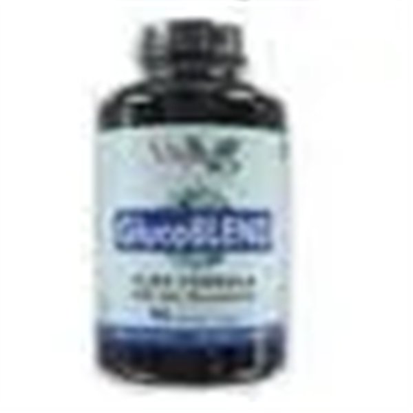 V.byotic Glucoblend Flex Formula 90 kapslit
