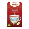 Yogi Tea Classic 17 Bolsitas