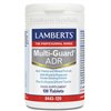 Lamberts Multi Guard Adr 120