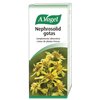 Vogel Solidago Complex 60 komponenti