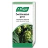 Vogel Dormeasan Gotas ml 50