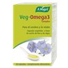Vogel Omega 3 kompleksas 30 kapsulių