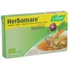 Vogel Plantaforce Normal 8 Cubitos