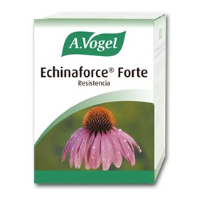 Vogel Echinaforce Forte 30 kapsulas
