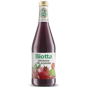 Vogel Biotta Granada dzēriens 500ml