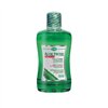 Trepatdiet Aloe Fresh Colutorio Zero 500ml