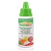 Marnys Sucrasin 65ml