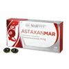 Marnys Astaxanmar Axtasanthin 30 helmeä