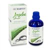 Marnys Argeloe 100ml