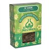 El Natural Te Verde 70g Trociscos