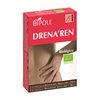 Intersa Drenaren 20 Amp