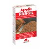 Intersa Aprolis Aringil 30 Comp