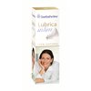 Esential A Lubrica Intim Esential 50ml