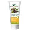 Corpore Crema Manos 100ml Bio