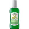 Corpore Elixir Bucal 250 мл