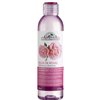 Тоник Corpore Rose Water 200 мл