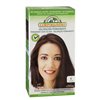 Corpore Dye 4 Chestnut 140ml Bio krāsa