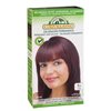 Corpore Tinte 5,5 Caoba 140ml Bio