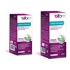 Biform drenažo aktyvatorius 250ml