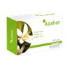 Eladiet Phytotabletti Azahar 330 mg 60 tablettia