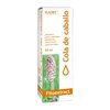 Eladiet Fitoextract Cola De Caballo 50ml