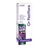 Eladiet Fitoextrac Pasiflora 50ml