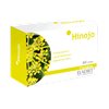 Eladiet Hinojo 60 tablettia 330 mg