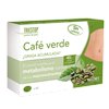 Eladiet Triestop Cafe Verde Sin Cafeina 60 Комп.