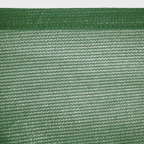 Šešėlinės burės Vela sombreo Žalia 300 x 400 x 0,5 cm Žaliuzės