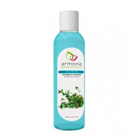 Armonia intiimgeel 300ml