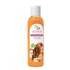 Armonia Sipulishampoo 400ml