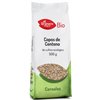 Granero Copos Centeno Bio 500g