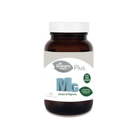 Granero S Mg 500 60 таблеток