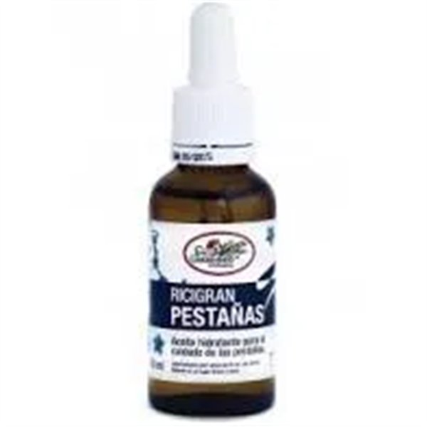 Granero Ricigran skropstas 30ml