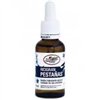 Granero Ricigran Blakstienos 30ml