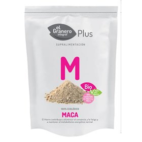 Granero maca mahe 200g