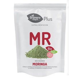 Granero Moringa mahe 150g