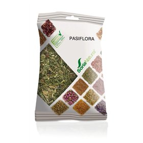 Soria kannatuslill 40 gr