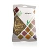 Soria saldymedis 60 g