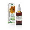 Soria Calendula Extract S Xxi 50ml