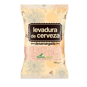 Alecosor-oluthiiva Desamarg 150 g