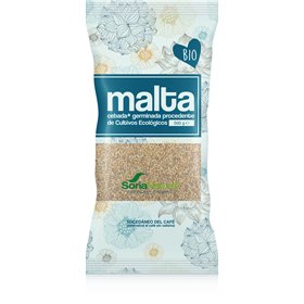 Alecosor-mallas 500 g