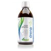 Soria Drenamas 500ml