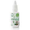 Alecosor Stevia 30ml