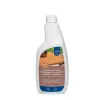 Очиститель Limpieza 750 ml Деревянный Защита от ультрафиолета