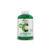 Soria Verde Cebada 500 Mg 240 Kaps