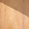 Очиститель Limpieza 750 ml Деревянный Защита от ультрафиолета