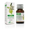 Soria Esencia Azahar 15ml