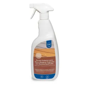 Surface protector Limpieza 750 ml Acacia